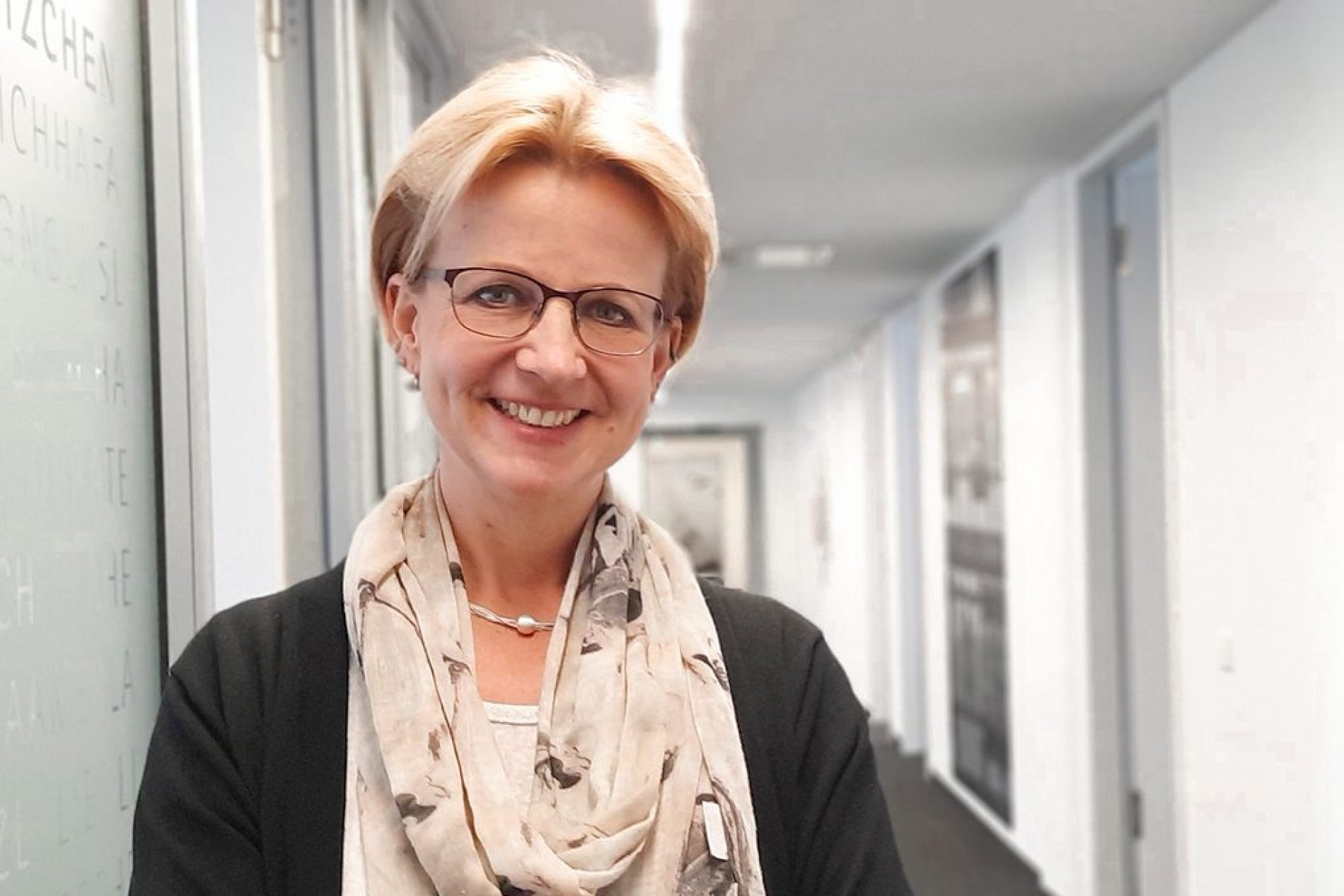 Alexandra Heilandt Alexandra Heilandt