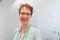 Anke Graebner Anke Graebner