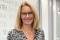 Claudia Mitchell Claudia Mitchell