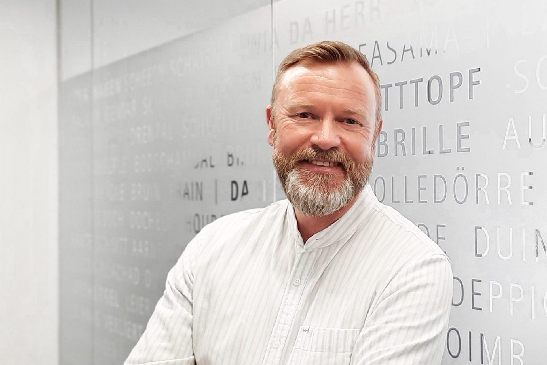 Holger Kenngott Holger Kenngott