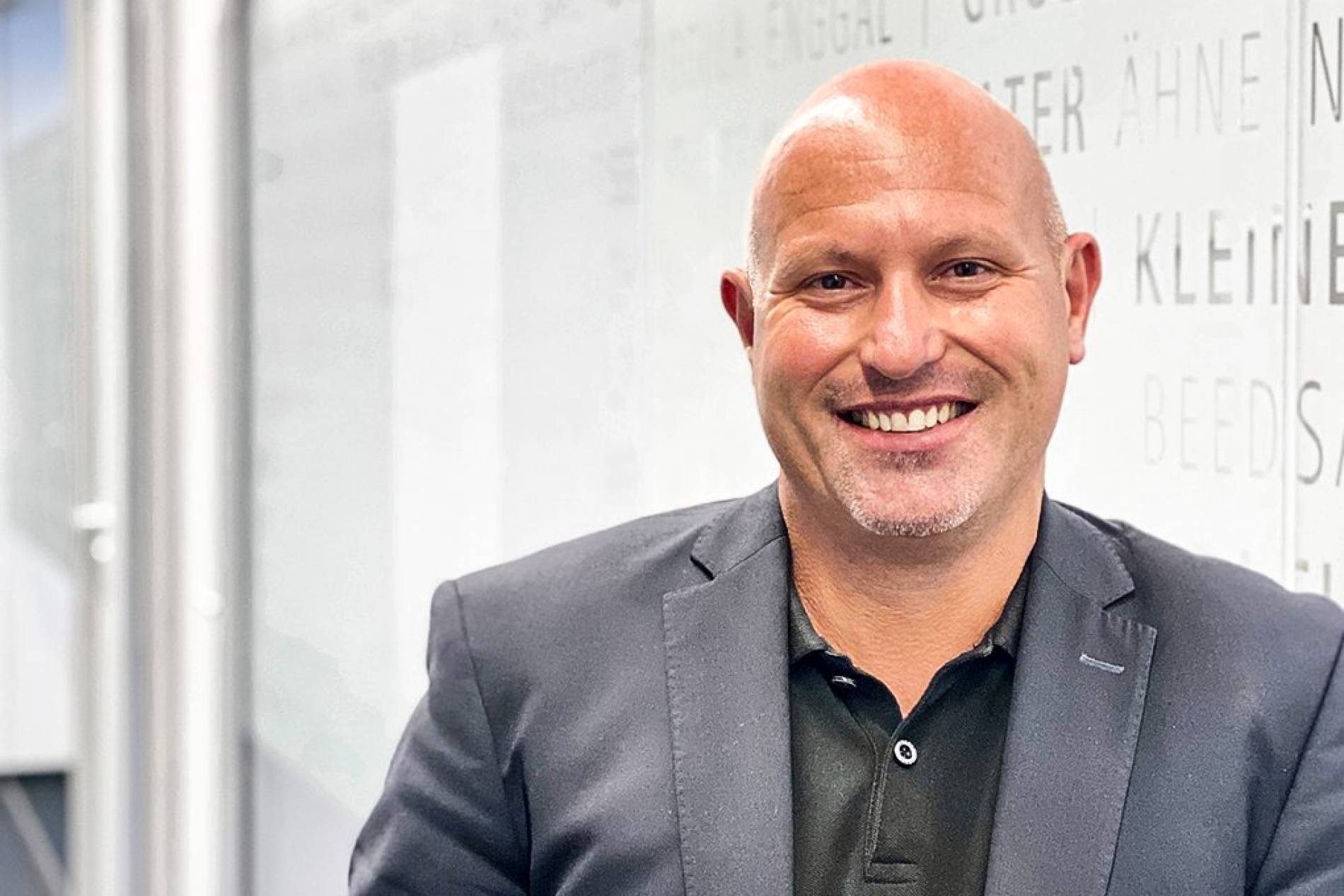 Markus Schwankl Markus Schwankl