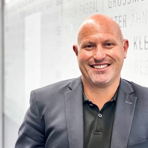 Markus Schwankl