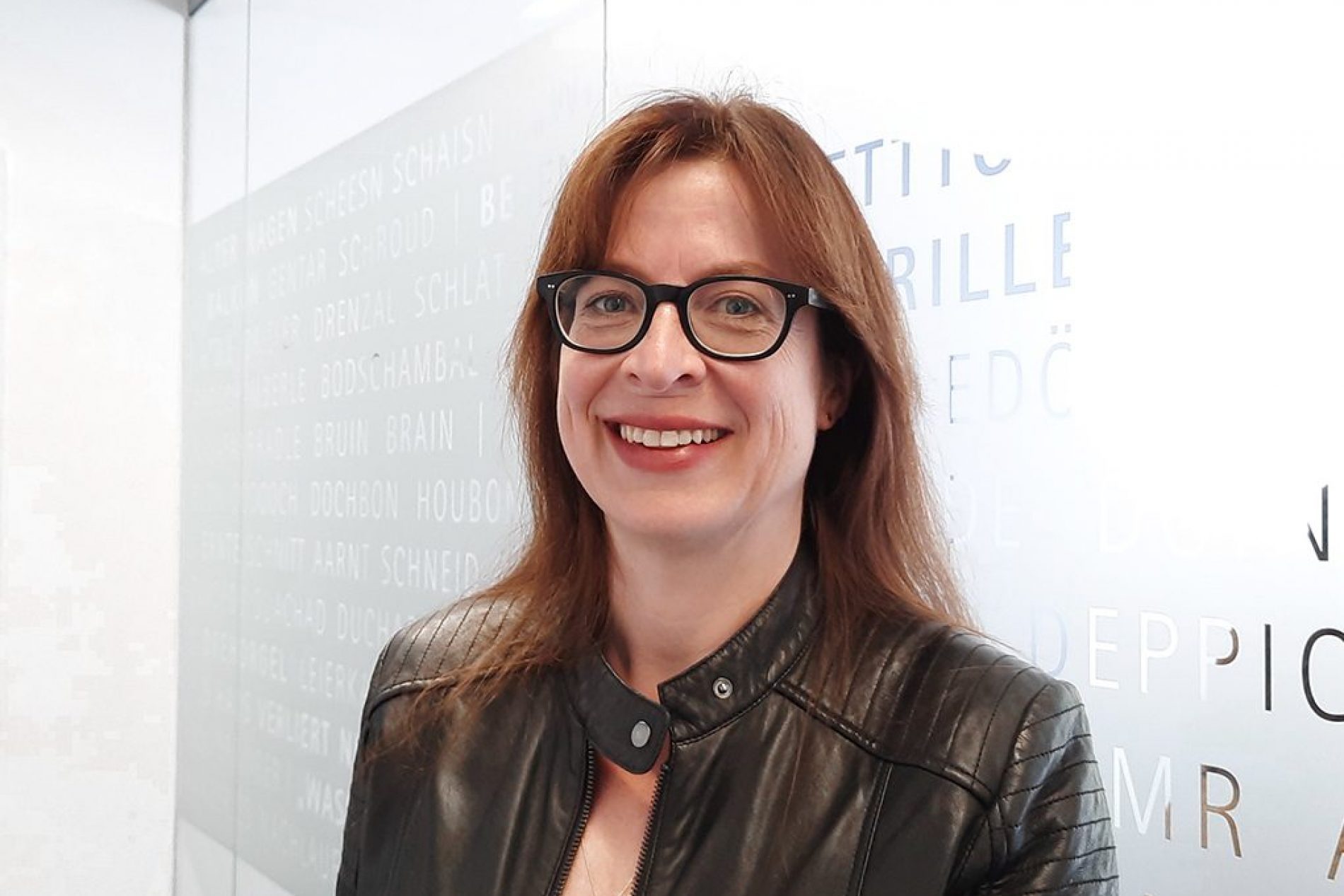 Silvia Unger Silvia Unger