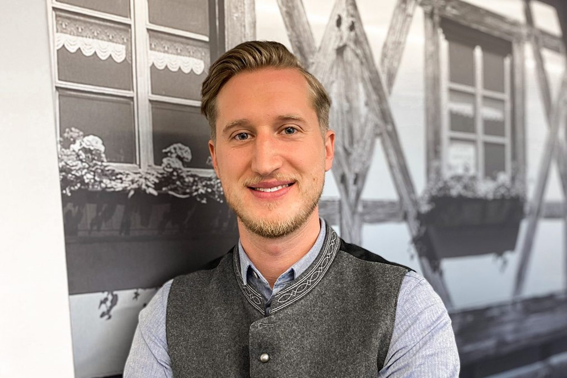 Stephan Dörner Stephan Dörner