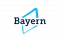 Brand-Logo Bayern Logo Bayern