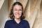 Catherine Desnoyer Catherine Desnoyer