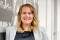 Claudia Hinnerkopf Claudia Hinnerkopf