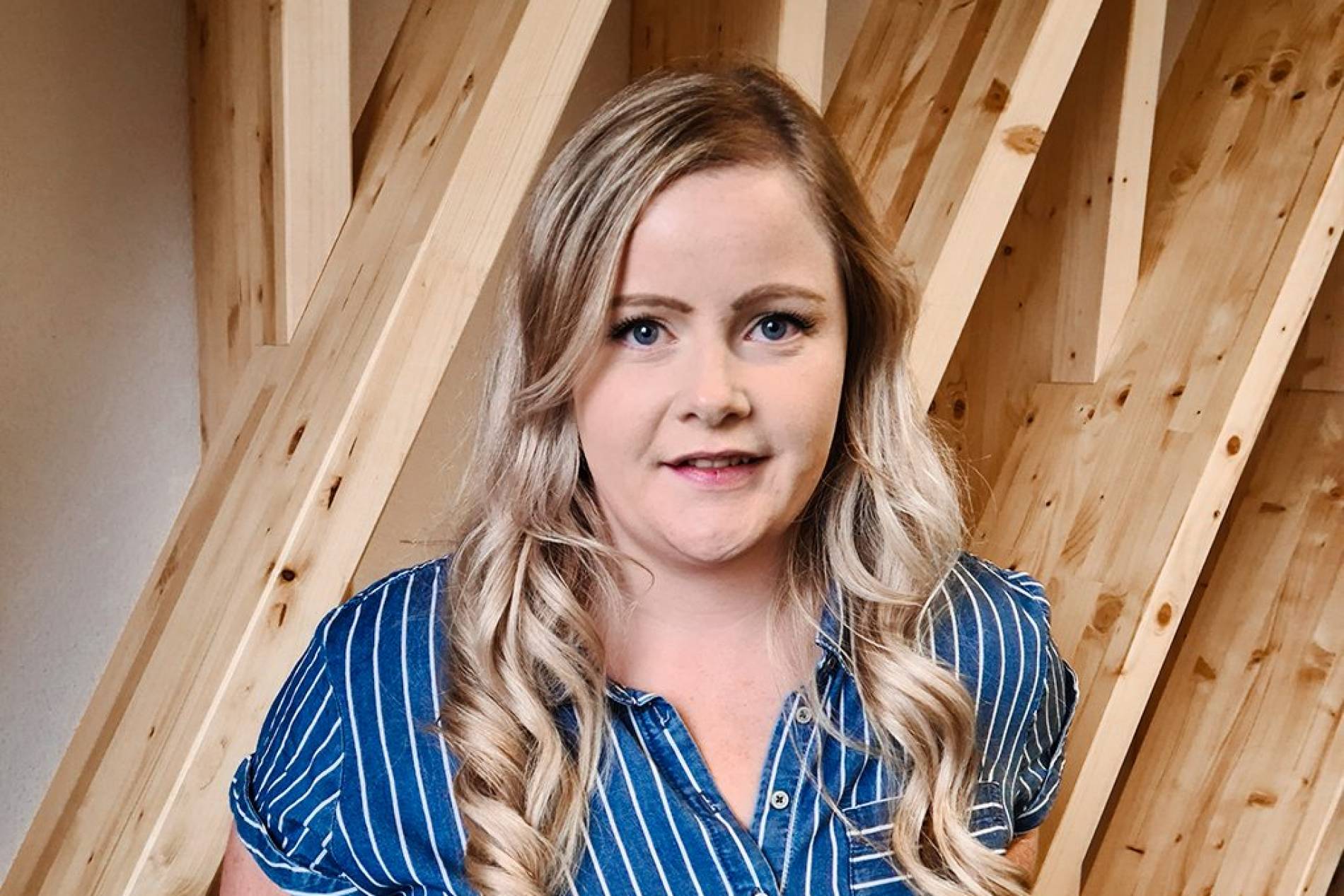 Iris Ranzinger Iris Ranzinger