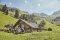 Alpe Plättele im Allgäu Alpe Plättele im Allgäu