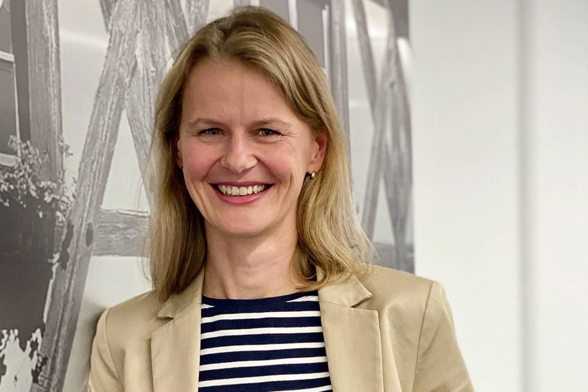 Mandy Goodman Mandy Goodman