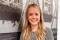 Meike Winter Meike Winter
