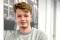 Nils Borchert Nils Borchert