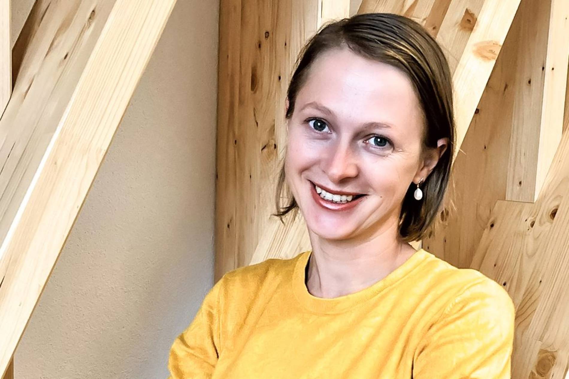 Olena Döring Olena Döring