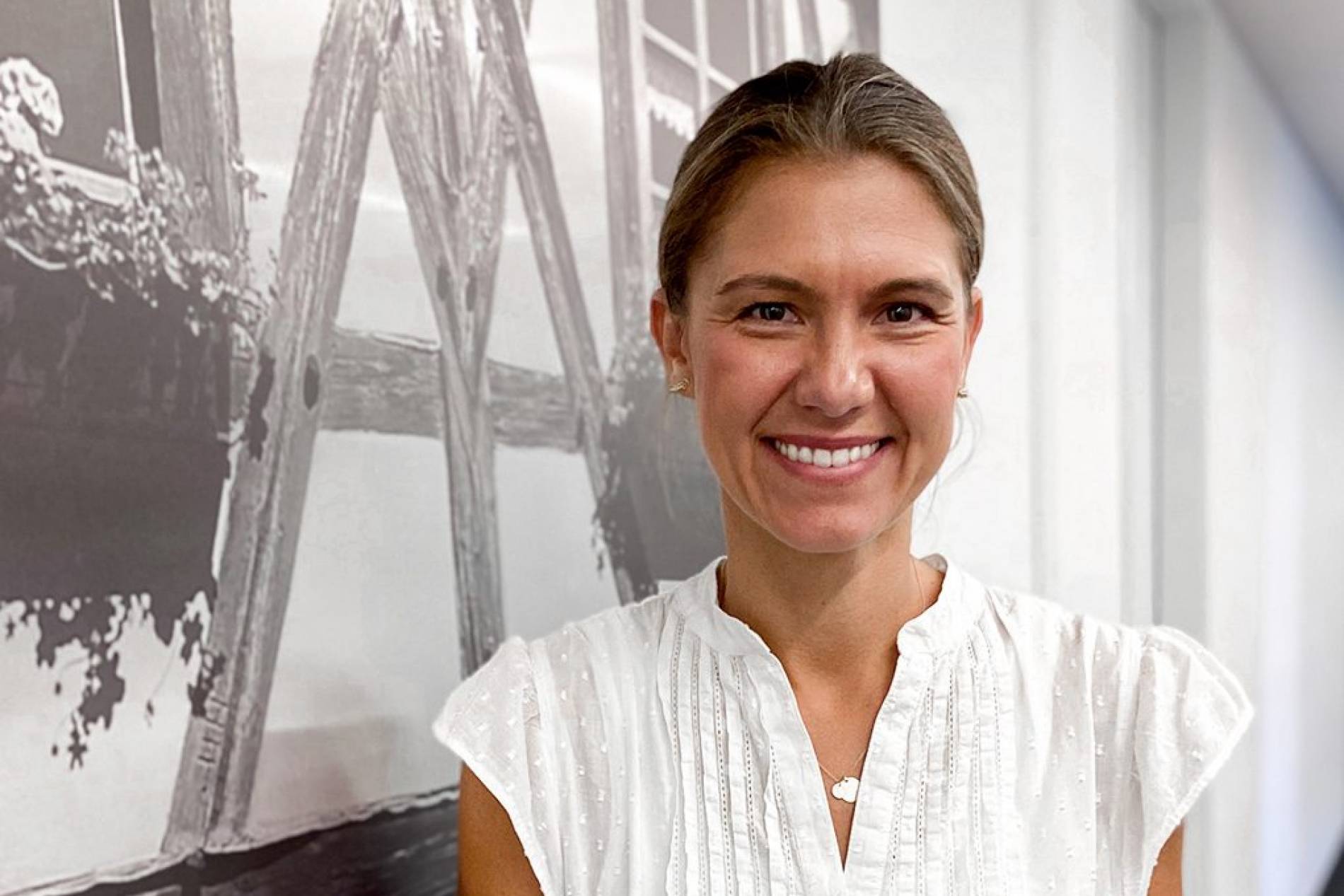 Olivia Meurer Olivia Meurer