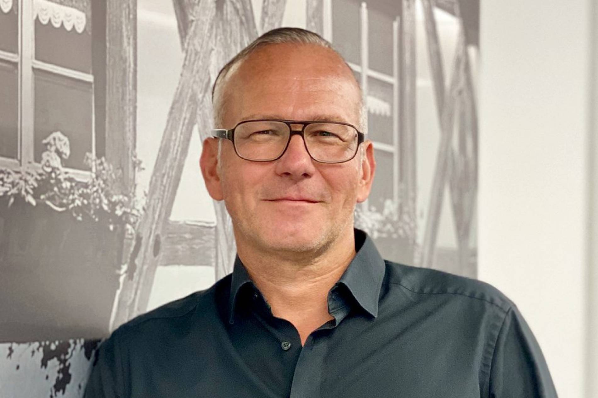 Peter Pfänder Peter Pfänder