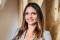 Steffi Schuster Steffi Schuster