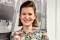 Susanne Miller Susanne Miller
