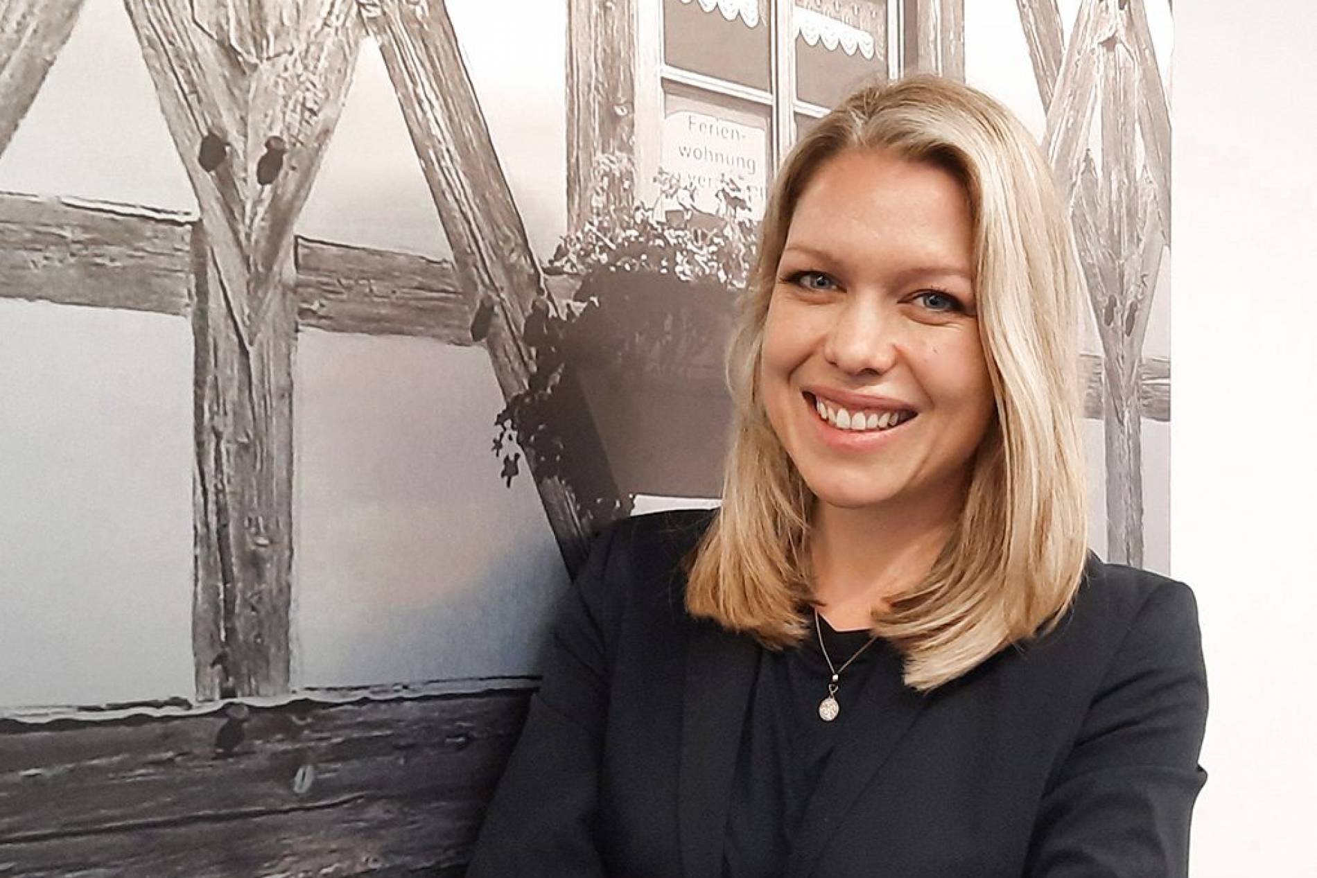 Svenja Rendić Svenja Rendić