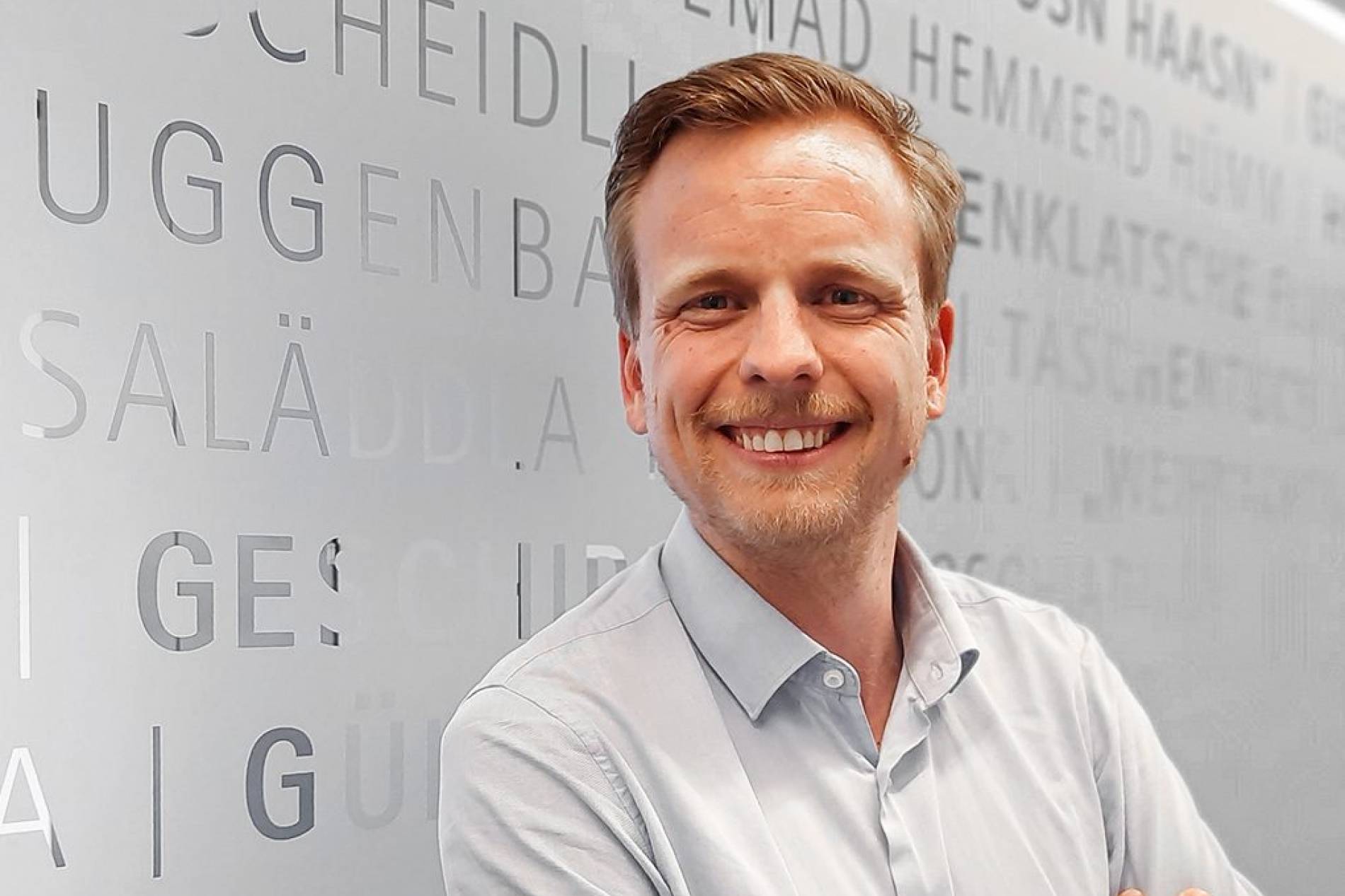 Christian Nordhorn Christian Nordhorn