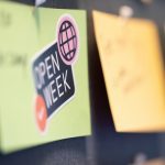 OpenWeek „Lebensräume neu Denken“ im Allgäu