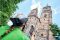 Mit Augemented Reality auf den Spuren der Hohenzollern Mit Augemented Reality auf den Spuren der Hohenzollern