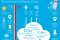 BayernCloud_Grafik_mit Text