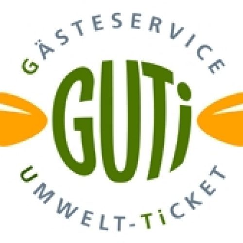 GUTi-Logo