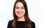Magdalena Lexa, Geschäftsführerin OBS OnlineBuchungService GmbH Magdalena Lexa, Geschäftsführerin OBS OnlineBuchungService GmbH