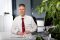 Wolfgang Inninger, Leiter Projektzentrum Verkehr, Mobilität und Umwelt im Fraunhofer IML Wolfgang Inninger, Leiter Projektzentrum Verkehr, Mobilität und Umwelt im Fraunhofer IML