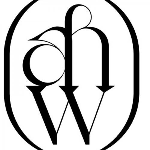 Logo "Allgäuer Heimatwerk"