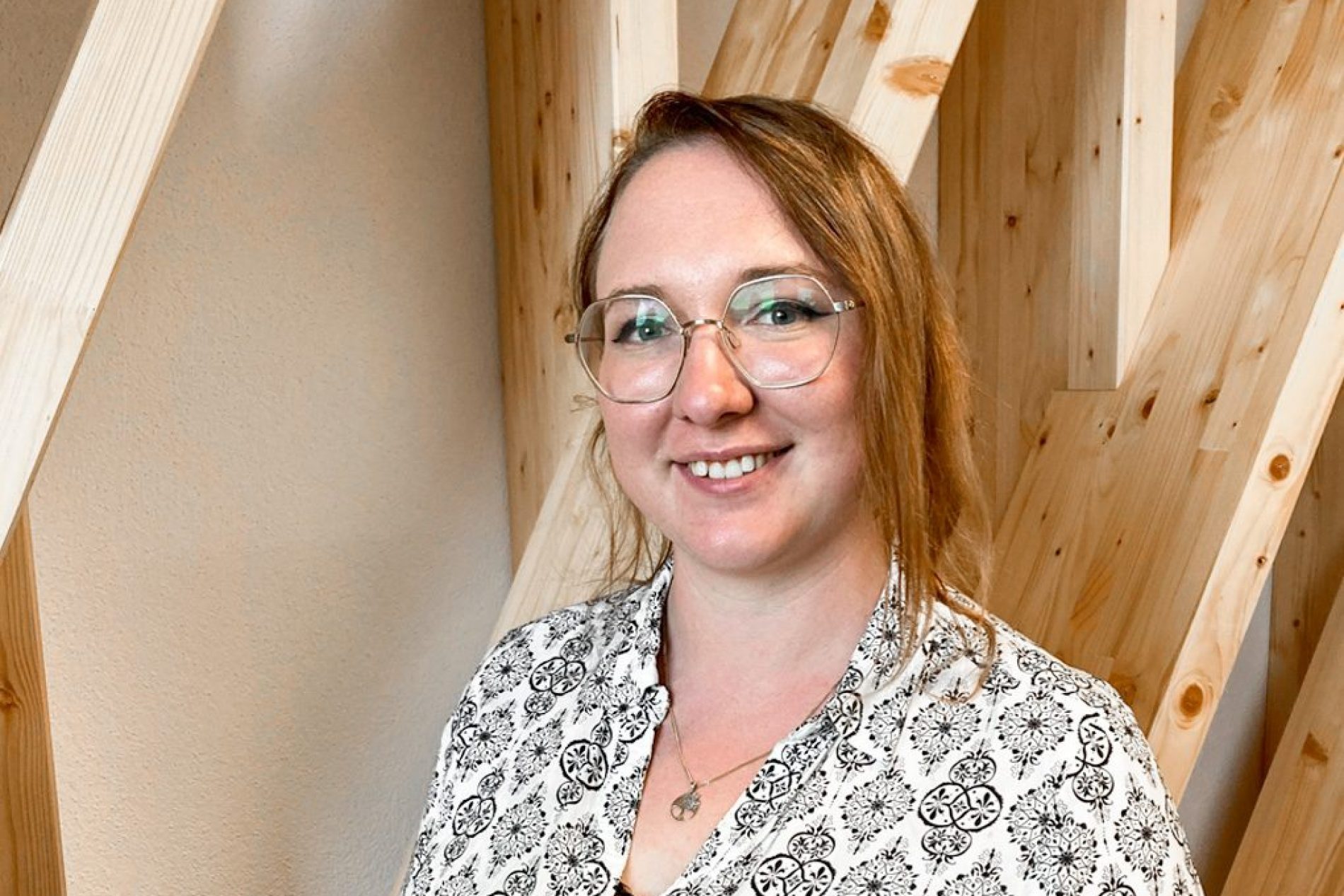 Franziska Rosenberger Franziska Rosenberger