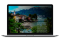 Mockup Scrollytelling