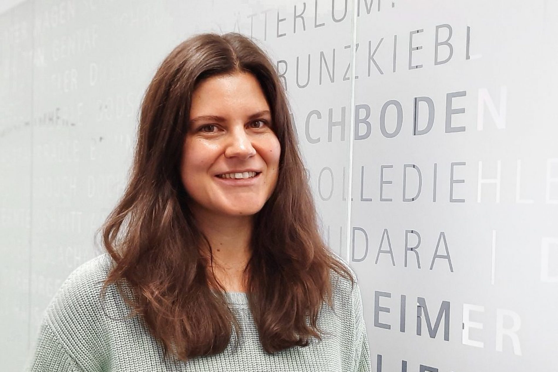 Verena Bierling Verena Bierling