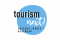 Logo TOURISM NEXT - das Netzwerk für die junge Generation des Tourismus in Bayern