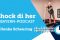 230105_YouTube_Podcast_Illonka Scheuring_kurz "hock di her"-Podcast mit Ilonka Scheuring Template