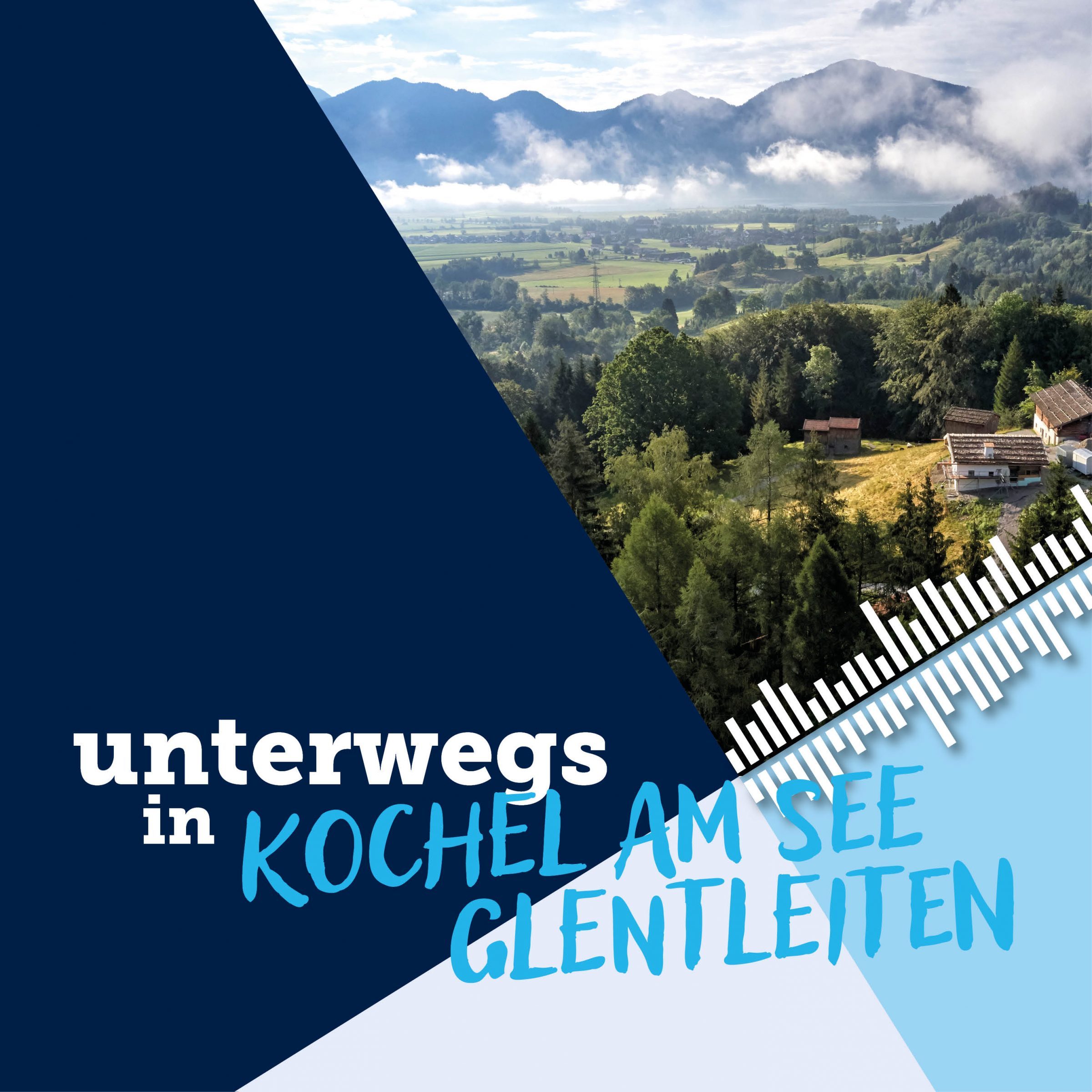 MicrosoftTeams-image (11) "unterwegs in"-Podcast Template Logo
