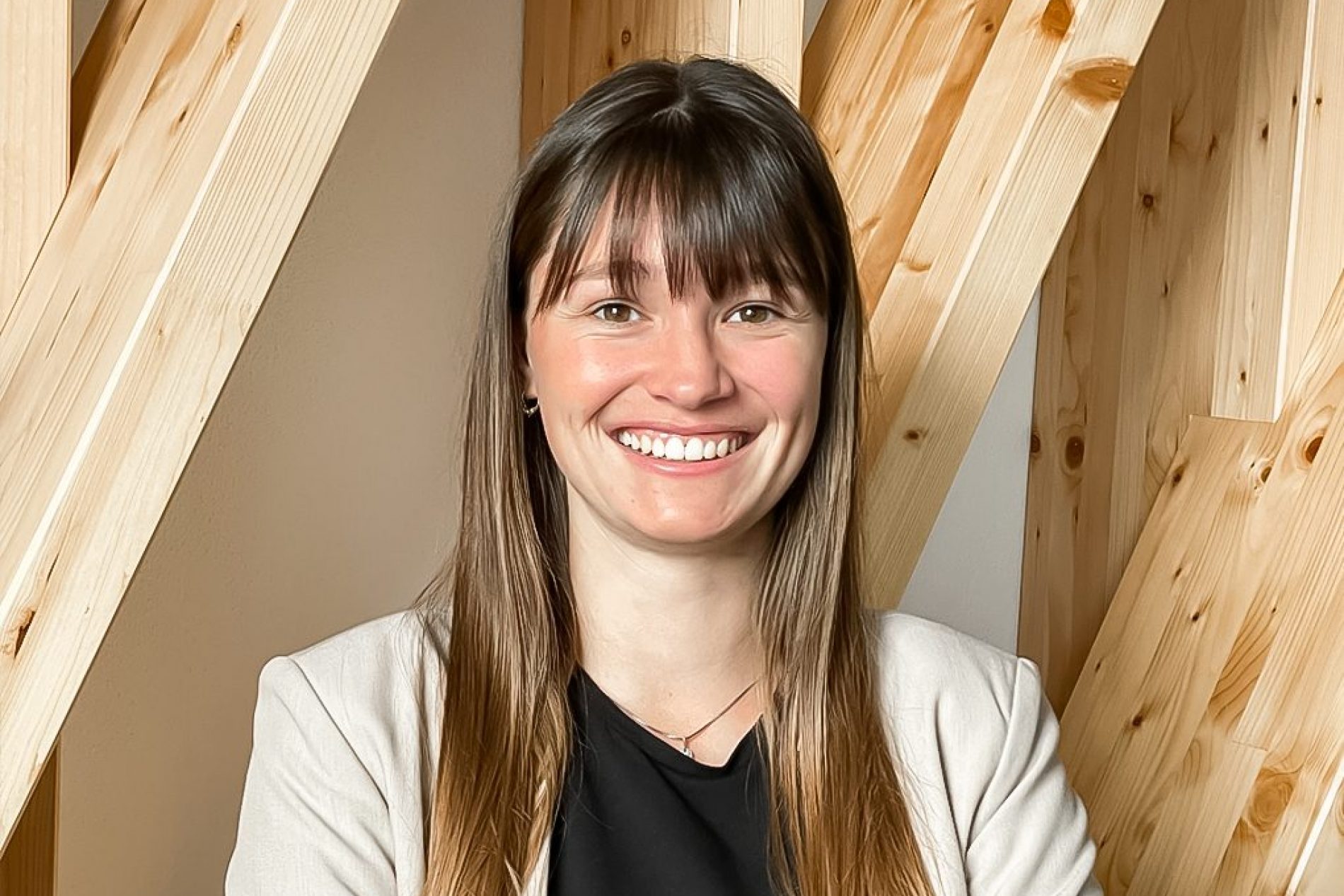 Verena Pfeifer Verena Pfeifer