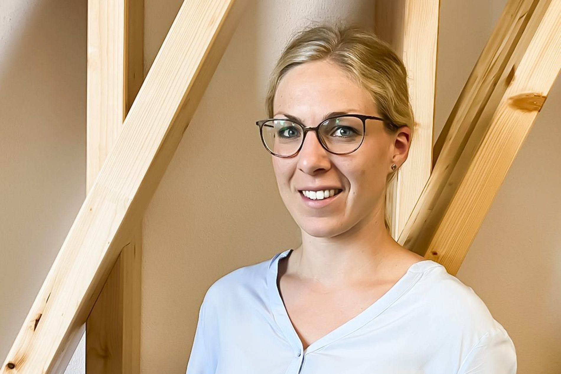 Lena Müller Lena Müller