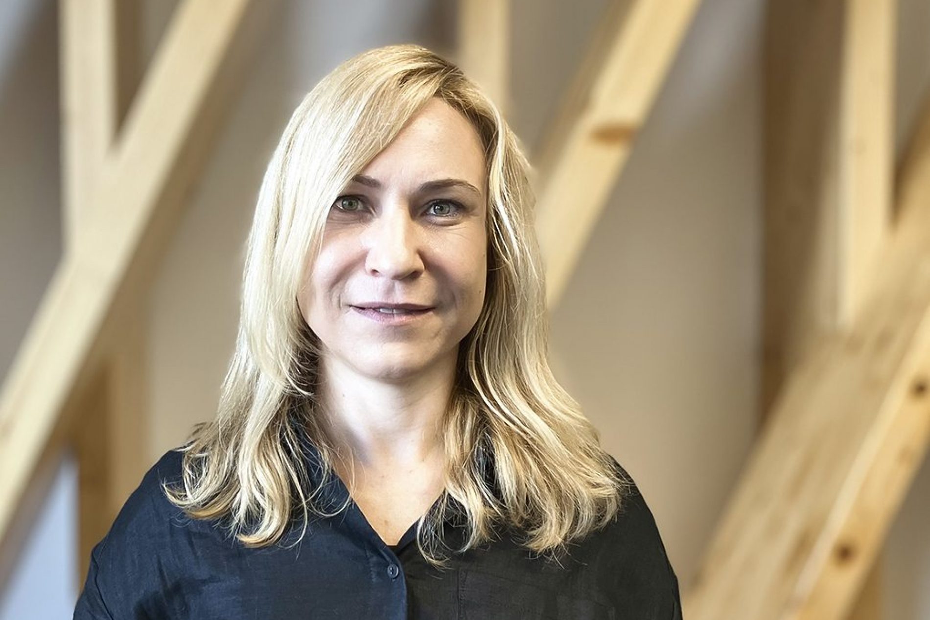 Marion Gübner Marion Gübner