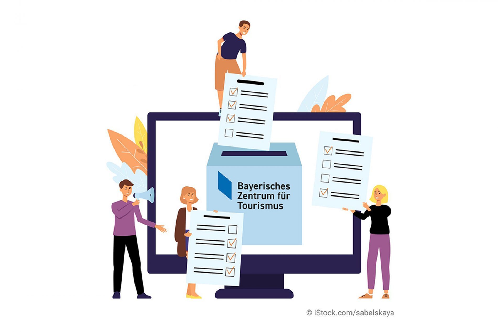 BZT_Studien_Teaserbild_1200x800 Symbolbild zu BZT-Studien