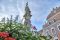 Straubing