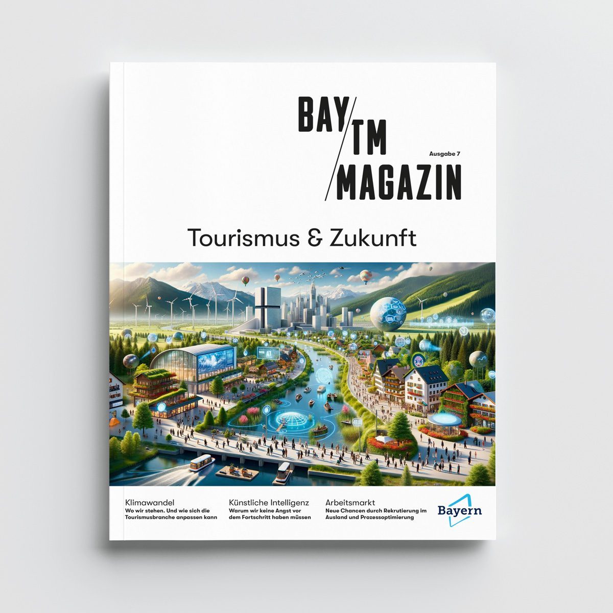 BayTM-Magazin-Tourismus-und-Zukunft
