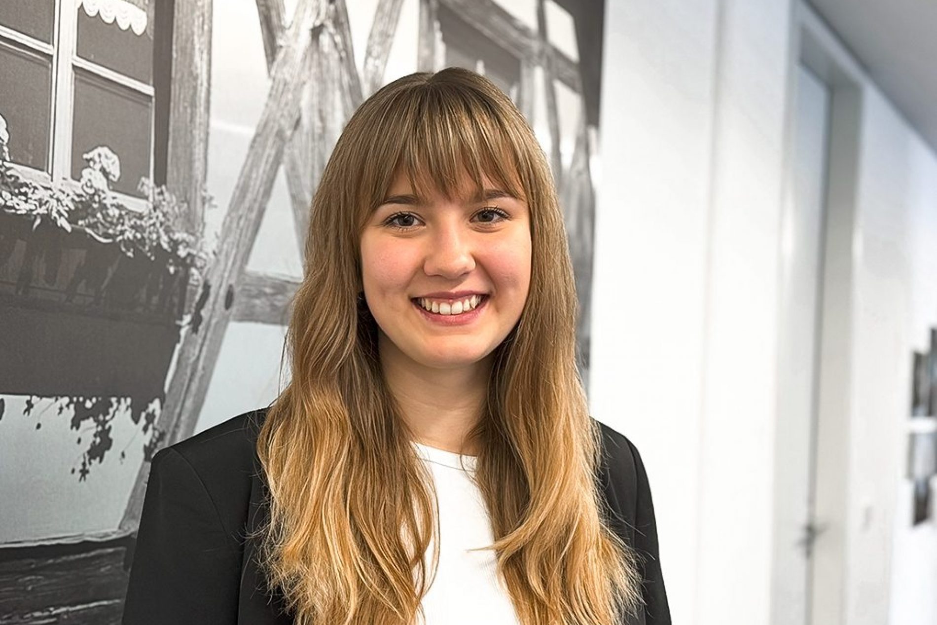 Alena Waiz Alena Waiz