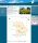 Screenshot des ersten Internet-Auftritts mit einer Bayern-Karte, Bild und Texten