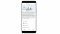 Screenshot einer Tourismus-App für Bayern, angezeigt auf einem Smartphone. Die Seite zeigt 'Bodenmais' im Kopfbereich und darunter Informationen über BayTM/BayernCloud. Der Haupttext erklärt, dass die Daten aus der BayernCloud Tourismus stammen, einem digitalen Datennetzwerk für touristische Informationen in Bayern. Im unteren Bereich sind vier Menüoptionen sichtbar: Ladestationen, Jahrestermine, Interessante Orte und Wanderwege/Touren. Am unteren Bildschirmrand befinden sich Navigations-Icons. Die Seite enthält auch eine kleine Illustration mit touristischen Elementen und einer stilisierten Figur mit Koffer.