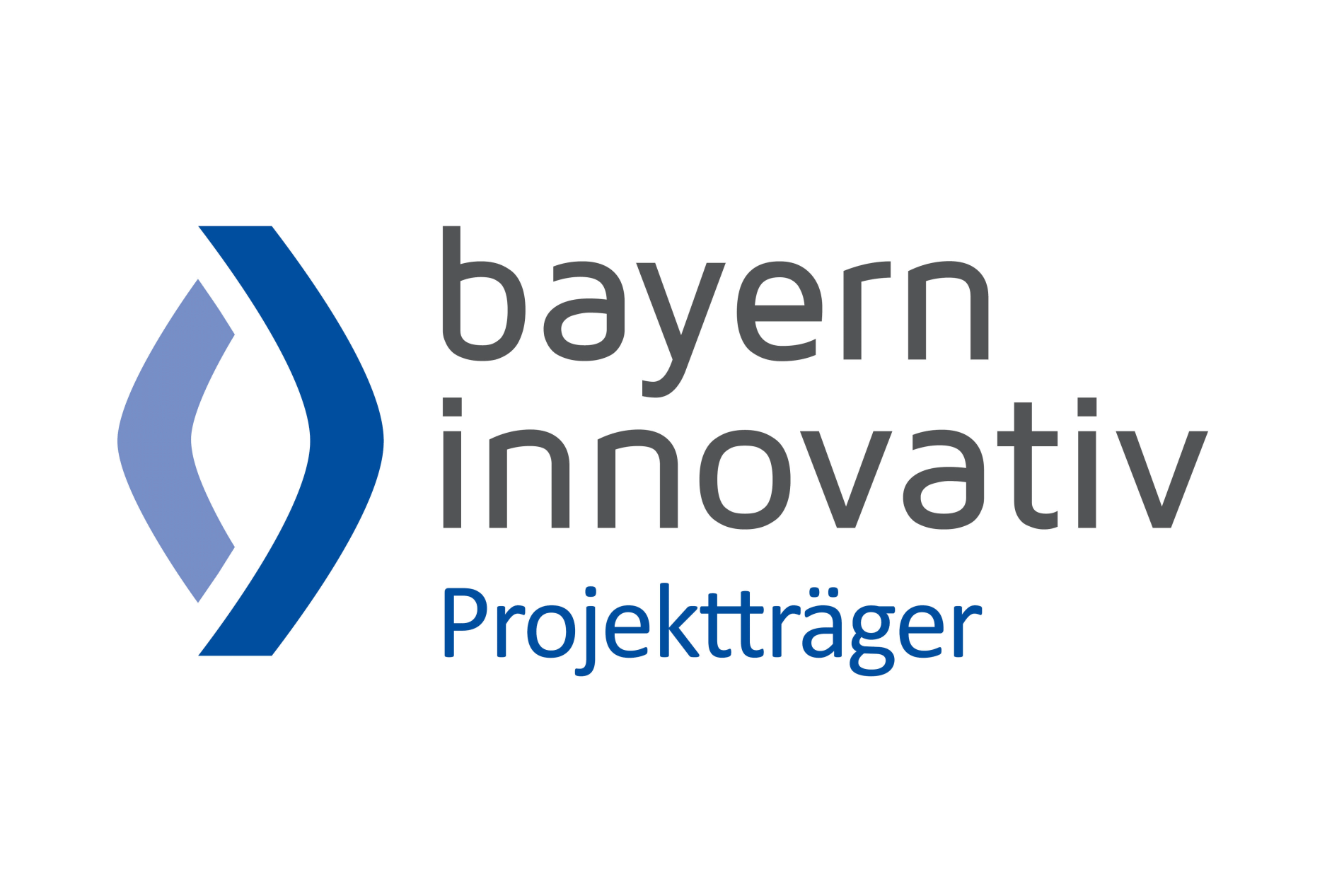 Logo Kongressinitiative Bayern