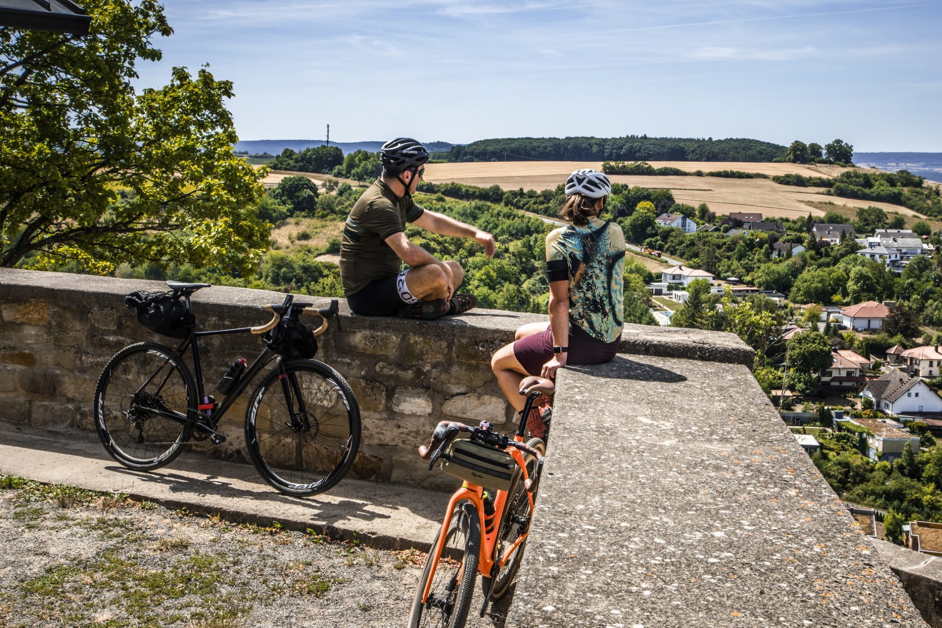 11gravel-hassberge-2866-JPG Website Breite_Width 1920px (300dpi)