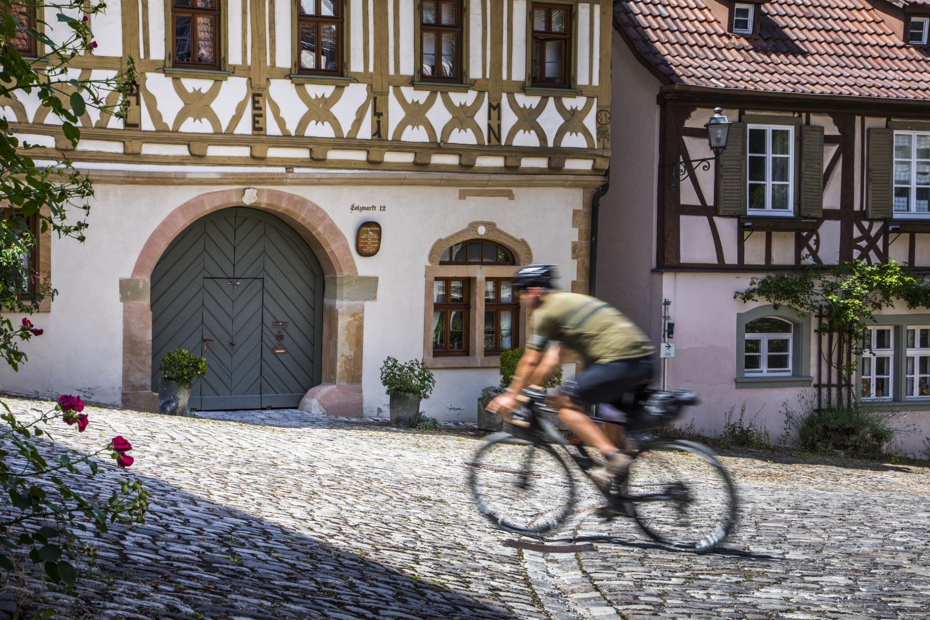 14gravel-hassberge-2990-JPG Website Breite_Width 1920px (300dpi)