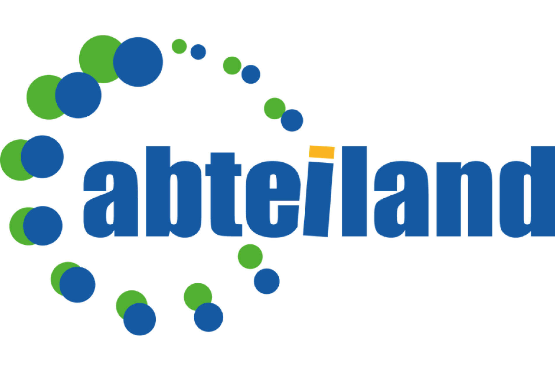 ILE Abteiland Logo